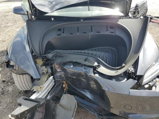 2024 TESLA MODEL 3 - 5YJ3E1EA5RF742432