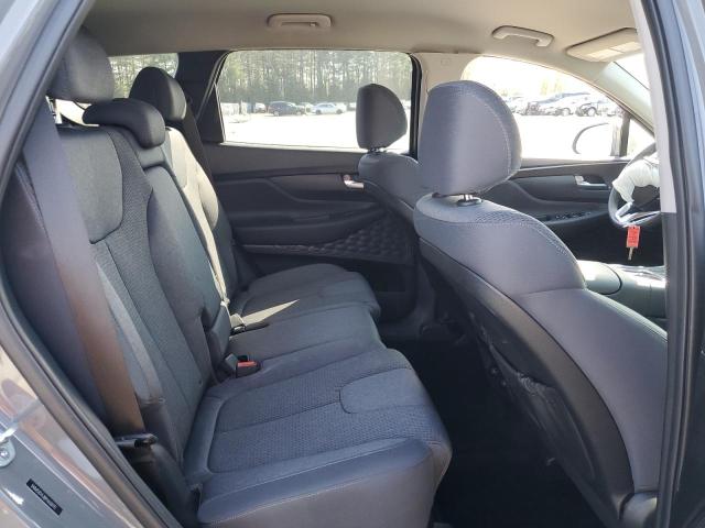 2023 HYUNDAI SANTA FE S - 5NMS1DAJ8PH650791