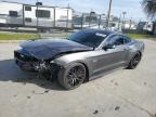 2020 FORD MUSTANG GT - 1FA6P8CF3L5177093