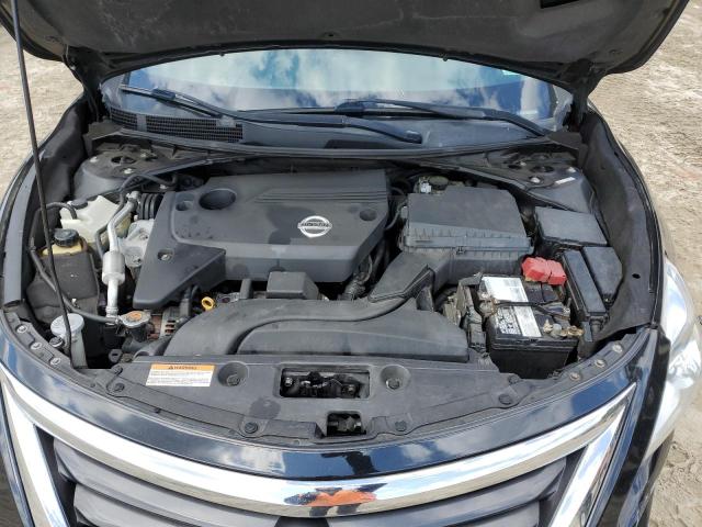 2015 NISSAN ALTIMA 2.5 - 1N4AL3AP6FN908706