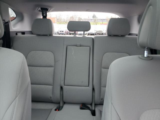 2018 HYUNDAI TUCSON VAL - KM8J3CA22JU793708