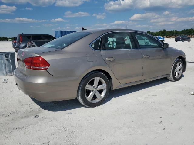 Vin: 1vwbs7a33fc040095, lot: 50785815, volkswagen passat se 20153