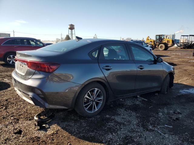 Vin: 3kpf24adxre778386, lot: 49632525, kia forte lx 20243