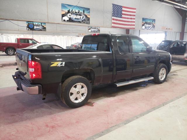 Vin: 1gcrkte72dz414083, lot: 49009385, chevrolet all models k1500 ltz 20133