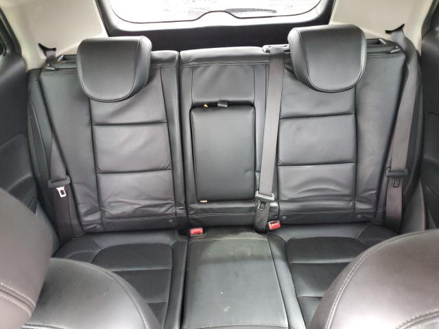 2019 BUICK ENCORE ESS - KL4CJCSM7KB851354