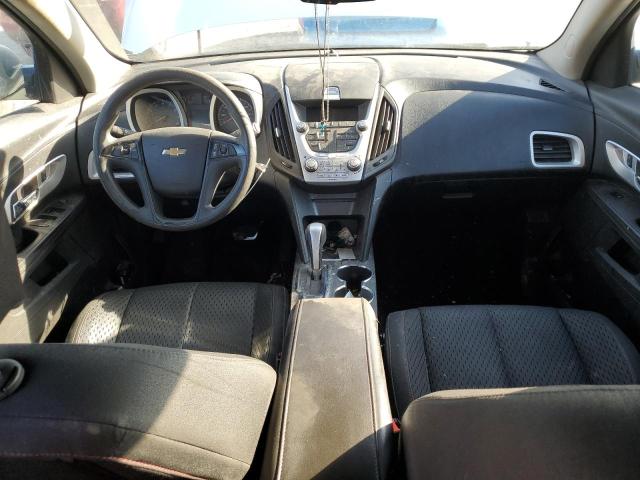2015 CHEVROLET EQUINOX LS - 2GNFLEEK2F6148151