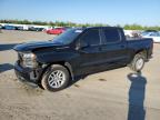 2020 CHEVROLET SILVERADO - 3GCPWDED1LG224409