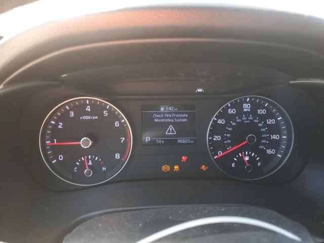 2020 KIA FORTE - 3KPF54AD4LE209807