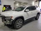 1GKKNUL43PZ150792 GMC ACADIA SLT Photo 1