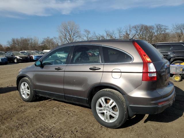 Vin: 3czre4h51ag703369, lot: 47484575, honda crv ex 20102