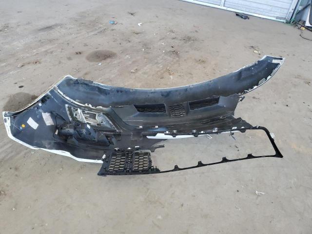 2020 JEEP GRAND CHER - 1C4RJFBG0LC243778