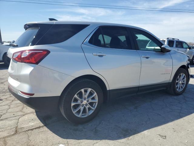 Vin: 3gnaxkev4ms154684, lot: 50693285, chevrolet equinox lt 20213