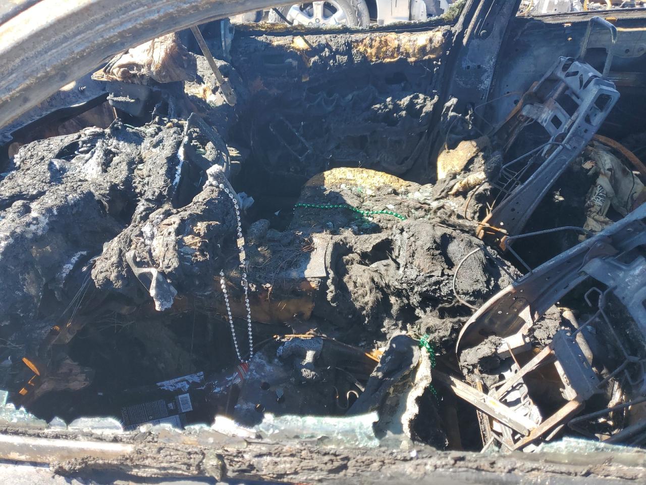 Global Auto Auctions