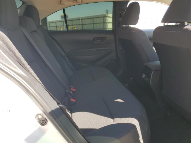 2023 TOYOTA COROLLA LE - JTDB4MEEXP3002601