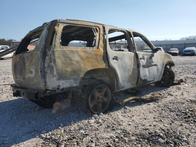 Vin: 1gnscbe07er164778, lot: 48874465, chevrolet tahoe c1500 lt 20143