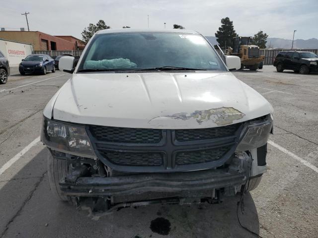 2018 DODGE JOURNEY CR - 3C4PDCGG3JT369754