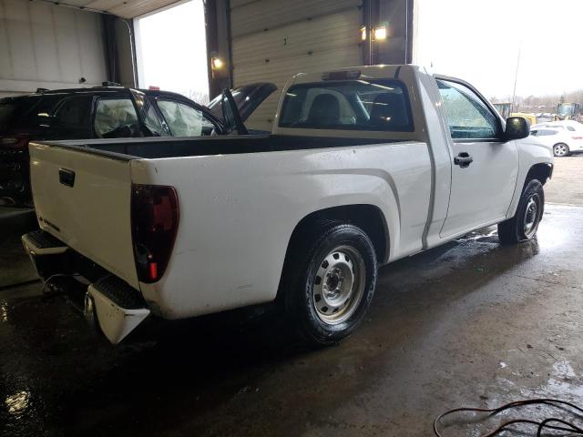 Vin: 1gccsbd91a8101398, lot: 47815165, chevrolet colorado 20103