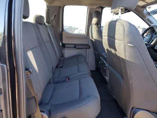 2020 FORD F150 SUPER CAB 1FTFX1E53LFA53471