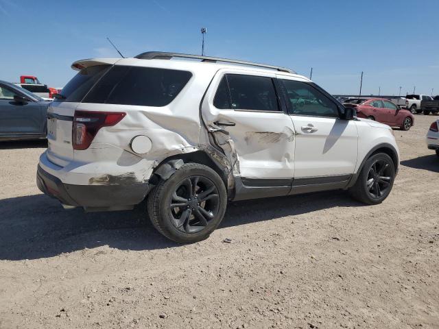 2015 FORD EXPLORER SPORT 1FM5K8GT1FGB21257