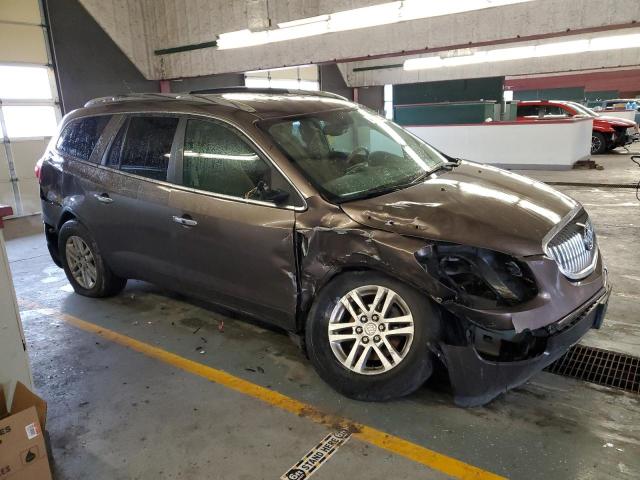 Vin: 5gakraed6cj393924, lot: 48032335, buick enclave 20124