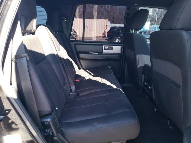 2017 FORD EXPEDITION - 1FMJU1HT7HEA55567