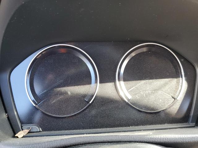 2020 BMW X2 SDRIVE2 WBXYH9C01L5P45989