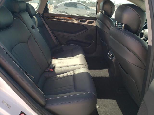 2015 HYUNDAI GENESIS 3. - KMHGN4JEXFU082236