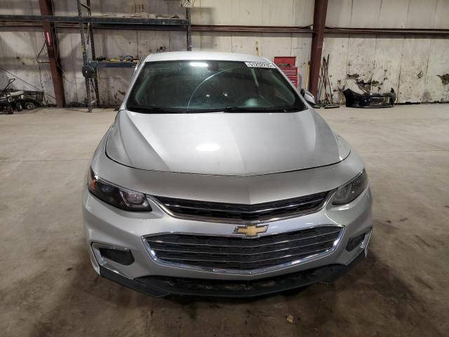 2017 CHEVROLET MALIBU LS - 1G1ZB5STXHF203274