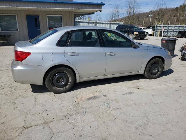 Vin: jf1ge6a61bh506386, lot: 50247855, subaru impreza 2.5i 20113