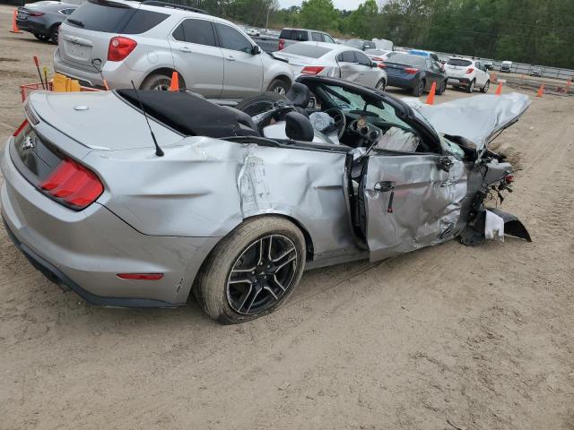 Vin: 1fatp8uh3m5122566, lot: 50970415, ford all models 20213