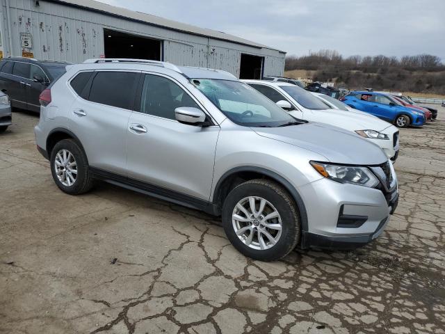 KNMAT2MV0LP524855 2020 NISSAN ROGUE