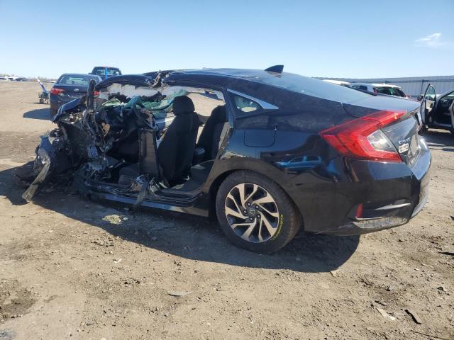 Vin: 2hgfc2f8xhh544122, lot: 50470265, honda civic ex 20172