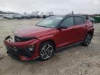 2024 HYUNDAI KONA N LIN - KM8HACA3XRU118164