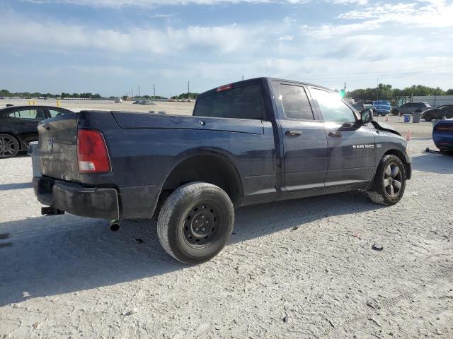 Vin: 1c6rd6ft3cs317884, lot: 57809715, dodge ram 1500 st 20123