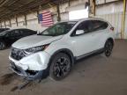 2017 HONDA CR-V TOURI - 2HKRW1H94HH509165