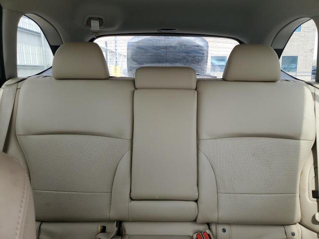 2017 SUBARU OUTBACK 2. - 4S4BSANC8H3302251
