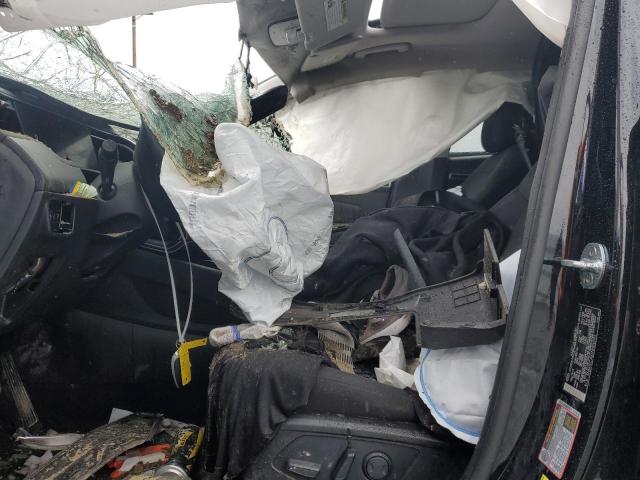 2022 HYUNDAI TUCSON SEL 5NMJFCAE7NH043191