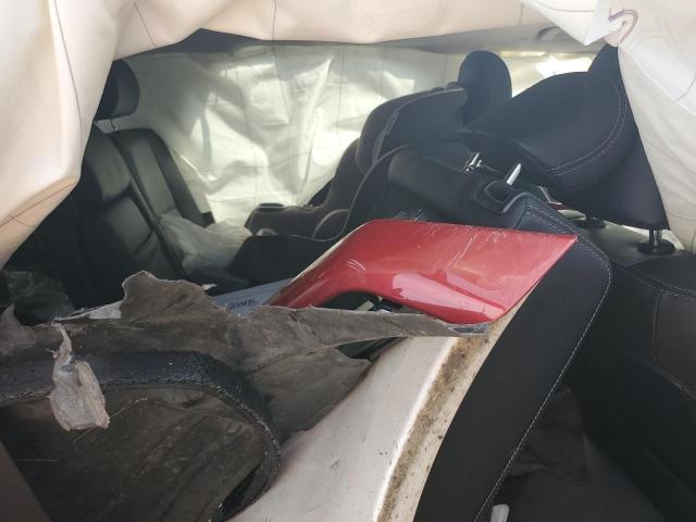 2023 TOYOTA 4RUNNER SR - JTEFU5JR1P5293263
