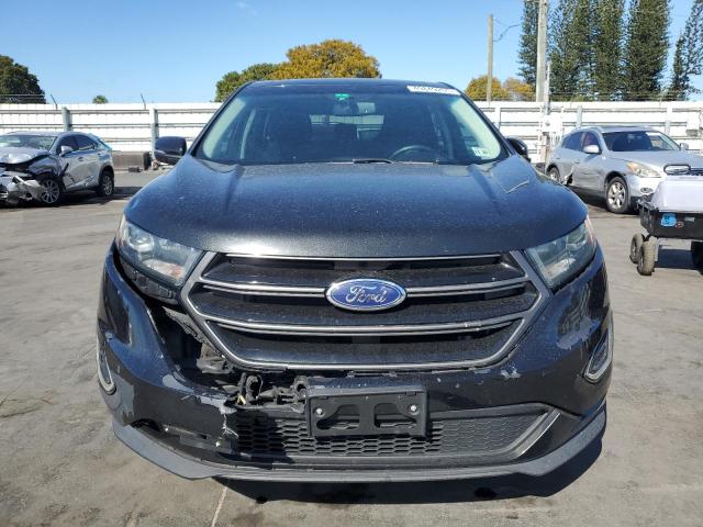 2015 FORD EDGE SPORT #3304576457