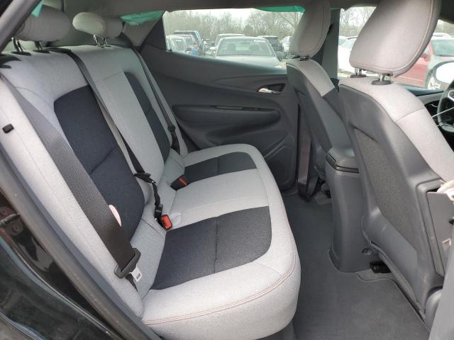 2020 CHEVROLET BOLT EV LT - 1G1FY6S03L4114244
