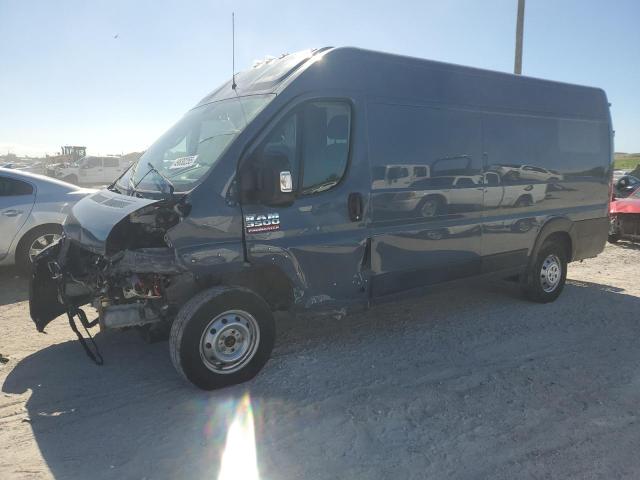 RAM PROMASTER 3500 HIGH