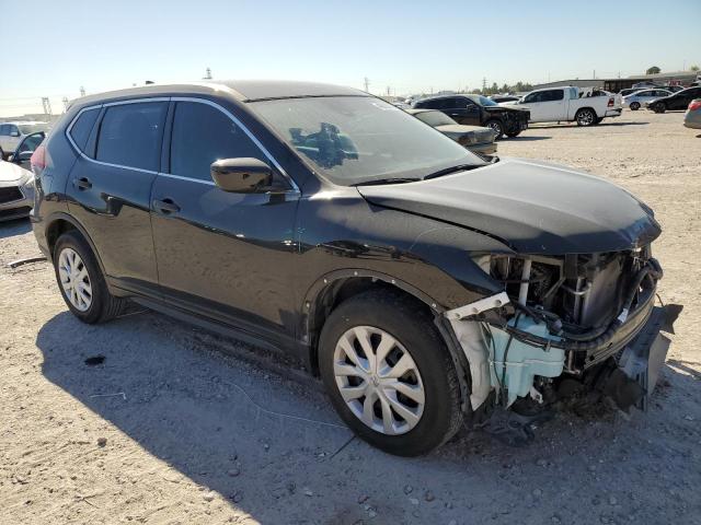 5N1AT2MT9LC810463 2020 NISSAN ROGUE