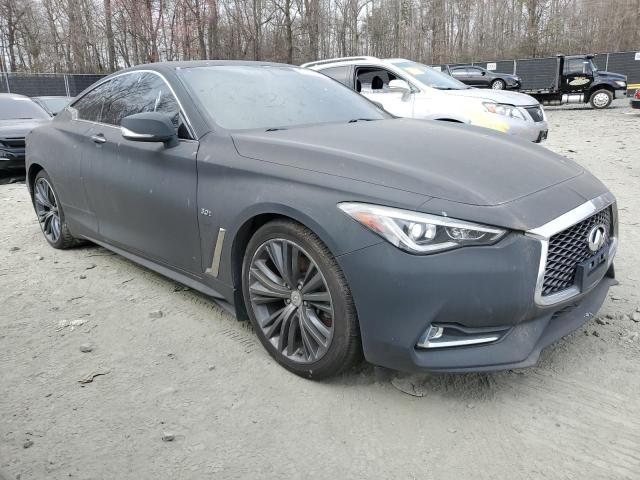 2017 INFINITI Q60 PREMIU JN1EV7ELXHM553796