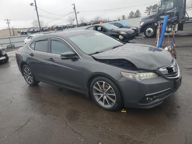 2015 ACURA TLX ADVANC 19UUB2F74FA023099