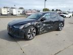 2024 AUDI Q8 E-TRON - WA1DAAGE7RB038858