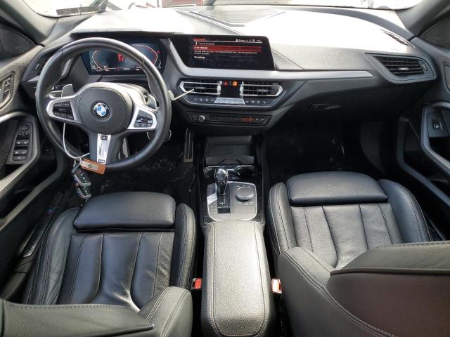 2020 BMW M235XI - WBA13AL00L7F42644