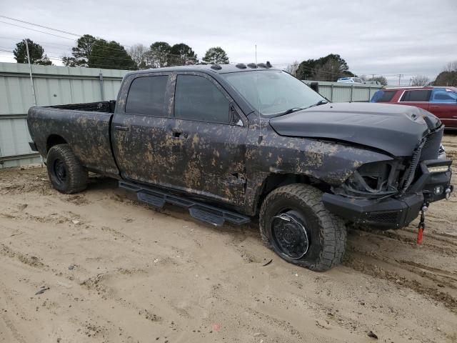 Vin: 3c63r3kl1gg191176, lot: 82395114, ram 3500 longhorn 20164
