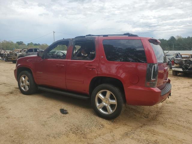 Vin: 1gnscbe05dr182873, lot: 50403105, chevrolet tahoe c1500 lt 20132
