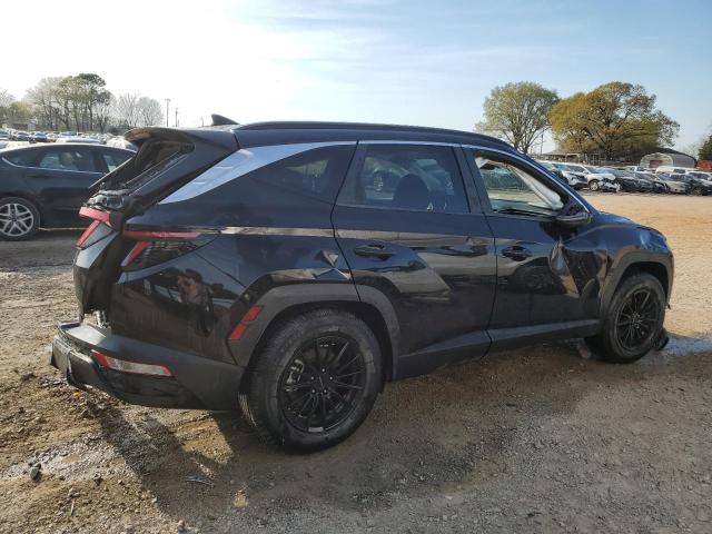 Vin: 5nmjb3ae7nh013085, lot: 50777905, hyundai tucson sel 20223