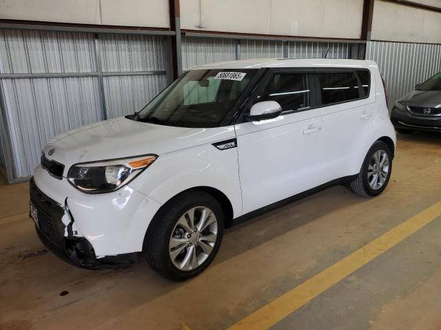 Vin: kndjp3a57e7007800, lot: 50681865, kia soul + 2014 img_1
